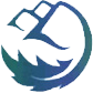 白云石供應(yīng)告急鎂廠恐將被迫減產(chǎn)